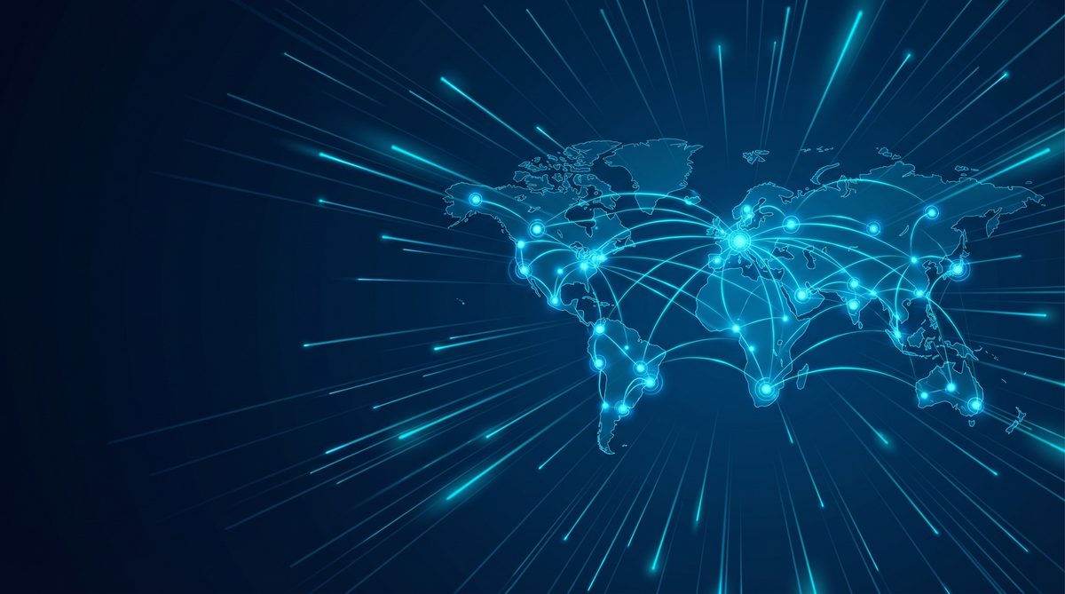 梦三加速器全球网络加速